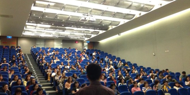 10433072_301599566714807_5786051995236810431_n