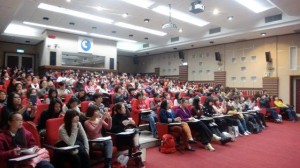 10445115_848650975155916_9034316944180572125_n