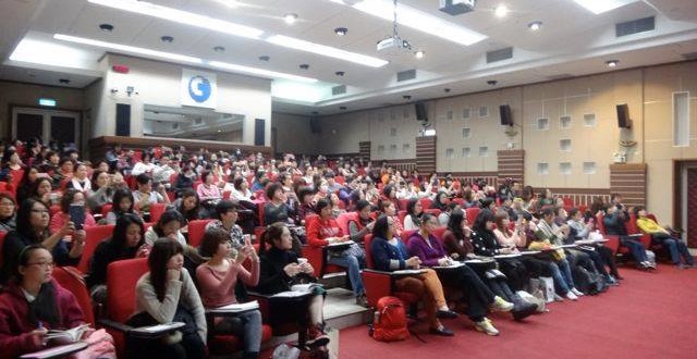 10445115_848650975155916_9034316944180572125_n