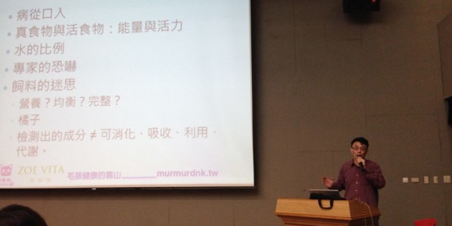 10556436_301599716714792_3691156408779785564_n