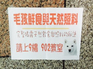 10599325_844886675532346_3848954528533279951_n