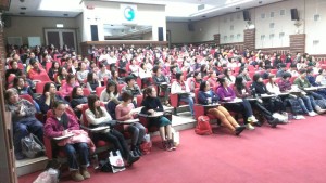 10608379_848654331822247_6883793287992017979_o