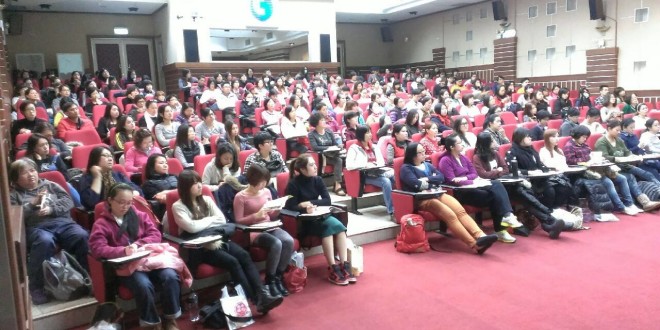 10608379_848654331822247_6883793287992017979_o