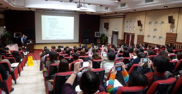 10712912_848650945155919_5268441155677427941_n