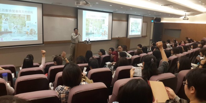 10714347_844886682199012_2678633516971906010_o