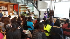 10818204_841620279192319_3591211235785613321_o