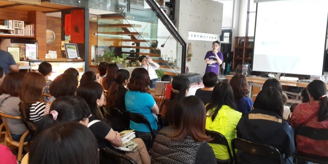 10818204_841620279192319_3591211235785613321_o