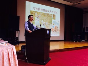 10849889_849220058432341_7006284754289060111_n