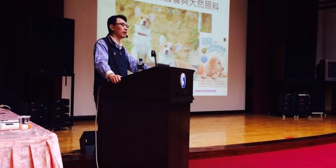 10849889_849220058432341_7006284754289060111_n