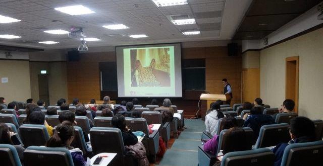 10857963_851867988167548_2545847035110014478_n