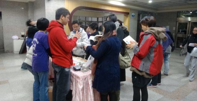 10868283_848650938489253_9095828037649155138_n