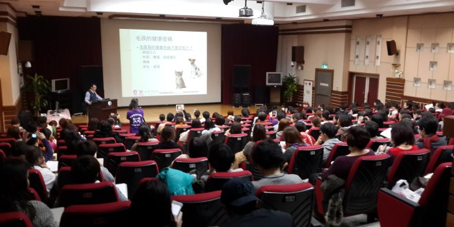 10872767_848654318488915_946177096386212369_o