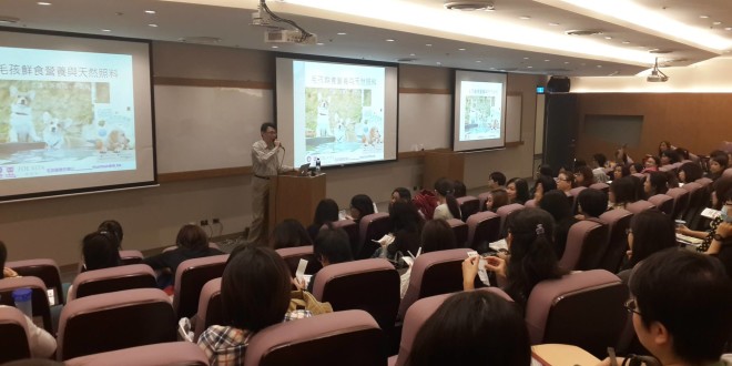 1402001_844886688865678_5005531602912948275_o