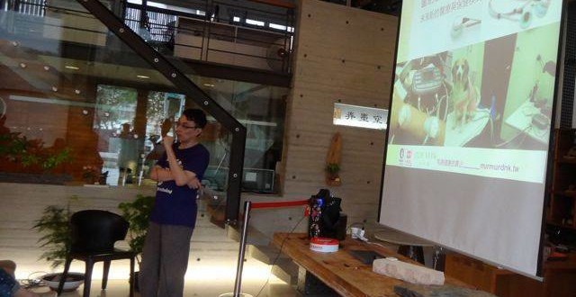 15909_841620275858986_8630006199510862296_n