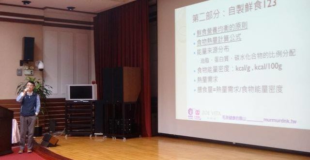 16430_848651008489246_409352920429946294_n