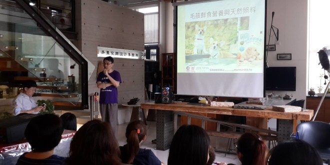 1655817_841620269192320_3193703545947100278_o