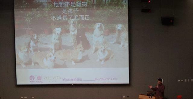 1797370_301599776714786_6330369485110453429_n