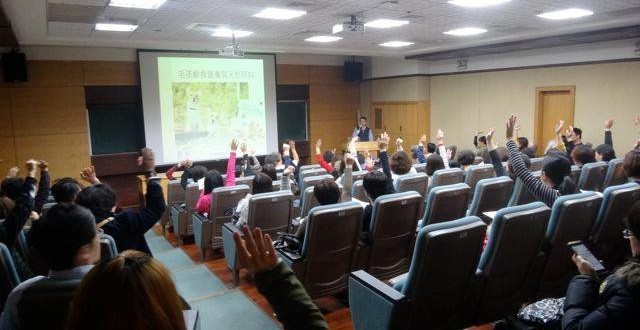 1798603_851868068167540_7626230731616773982_n