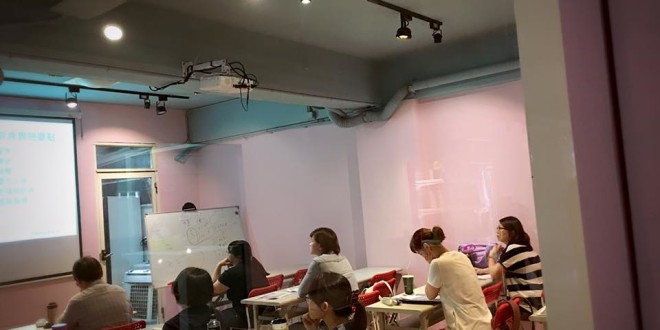 13920794_950631135045313_6808978058800609258_n