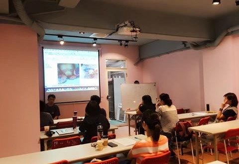 13932748_955367104571716_1319174490006665287_n