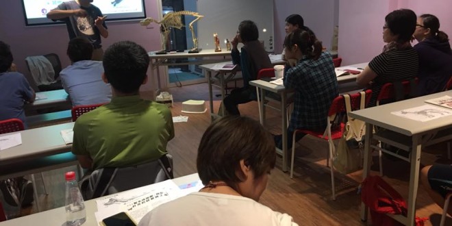 14463033_988362917938801_1135239481981486476_n