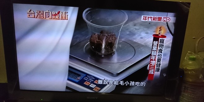 16463616_10212654547745261_4378522436005154827_o