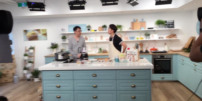 18951227_634024873472273_6026891180238803362_n