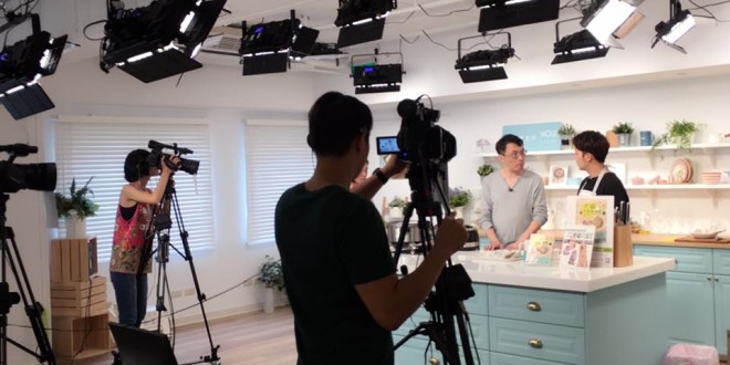 18952995_634024766805617_3617004824402034409_n