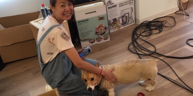 19059078_634024793472281_9046082923336683239_n