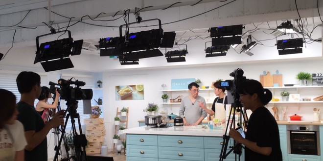 19059591_634024916805602_8206717002229454600_n