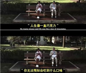 1b7a0004836b7979e0b3