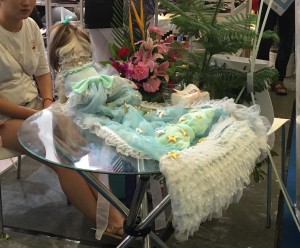 21368944_10209104242581533_1930844307304351002_o