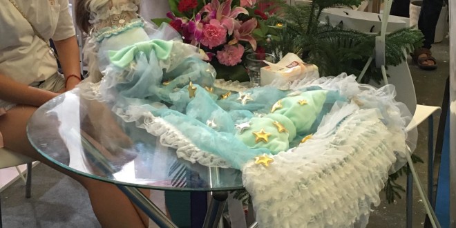 21368944_10209104242581533_1930844307304351002_o