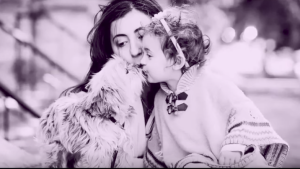 螢幕快照 2017-11-03 下午4.54.07