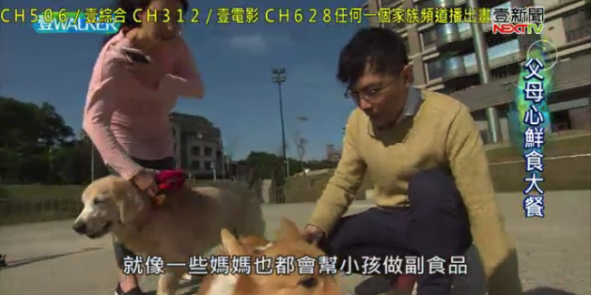 螢幕快照 2018-01-27 下午10.10.14