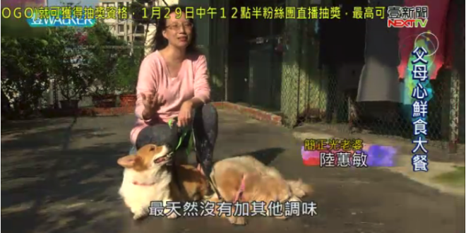 螢幕快照 2018-01-27 下午10.10.22