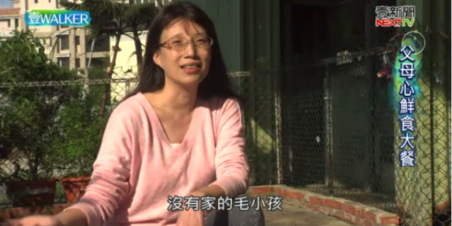 螢幕快照 2018-01-27 下午10.12.29