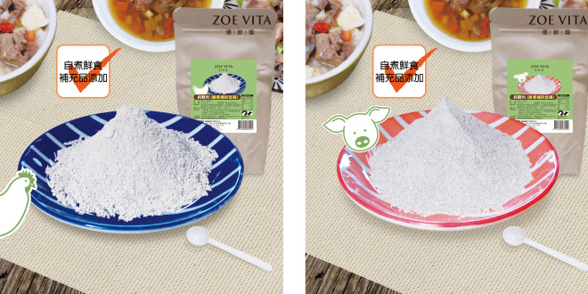 [Banner]201802_椰子油7入10ml&500ml