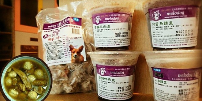 5744_820165224758572_560856466662812731_n