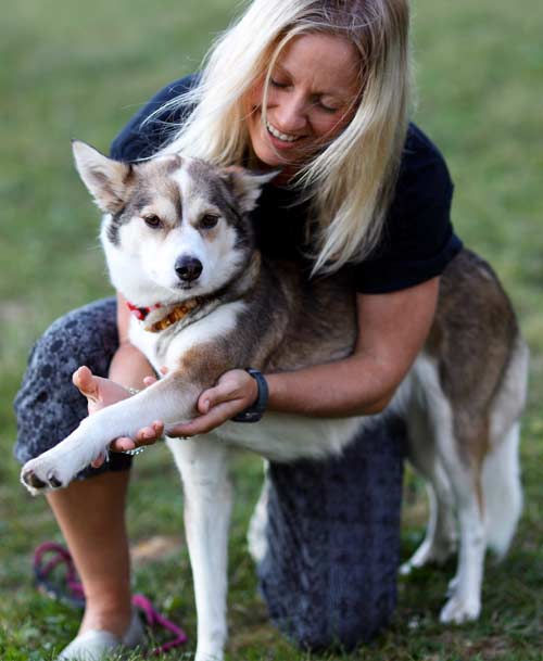 dog-shoulder-stretch