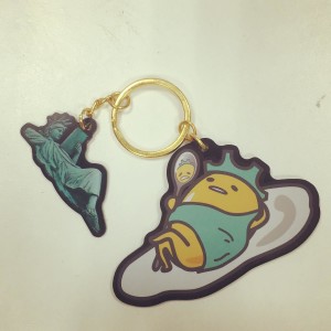 101345813_10215868504563855_2893187844300341248_o