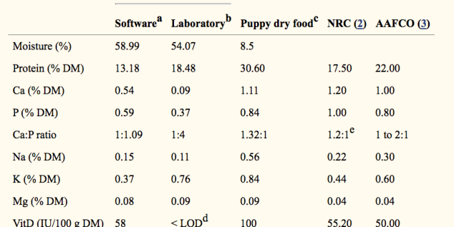 螢幕快照 2020-07-22 下午3.59.14