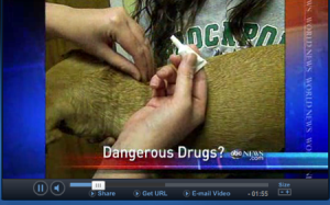 1380944455-4147016051