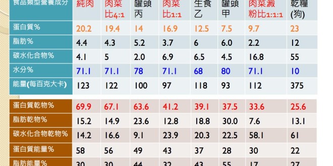 110140856_3738746256142428_1555340015989494878_o