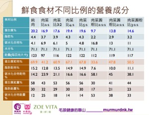 110175827_3735593183124402_7582133402484598923_o