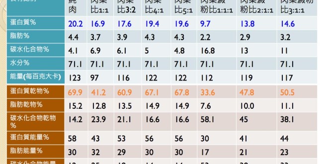 110175827_3735593183124402_7582133402484598923_o