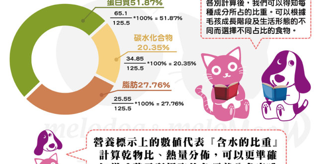 114608465_3744390212244699_5947757227428769446_o