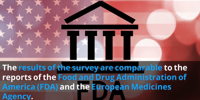 螢幕快照 2020-10-06 下午3.24.53