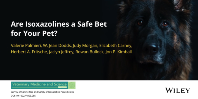 螢幕快照 2020-10-06 下午3.26.18