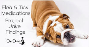 螢幕快照 2020-10-07 下午4.06.31